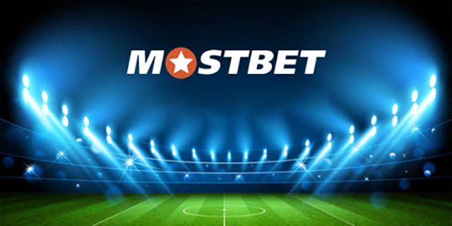 2025's Most Trusted Online Casino 6 2025's Most Trusted Online Casino 6