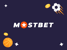 2025's Most Trusted Online Casino 6 2025's Most Trusted Online Casino 6