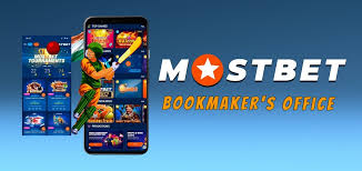 2025's Most Trusted Online Casino 6 2025's Most Trusted Online Casino 6