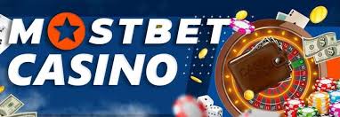 Basic Blackjack Strategy Teach players Basic Blackjack Strategy Teach players