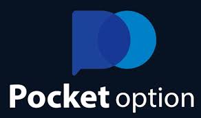 Beginner's Guide to Trading with Pocket Option Beginner's Guide to Trading with Pocket Option