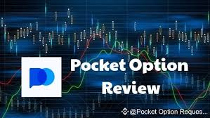 Beginner's Guide to Trading with Pocket Option Beginner's Guide to Trading with Pocket Option