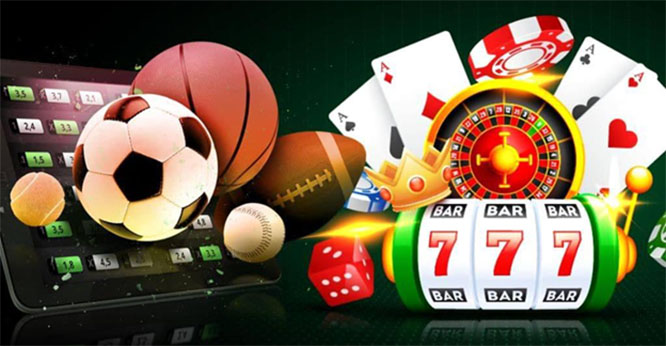 Best Places to Play Craps Online 6 Best Places to Play Craps Online 6