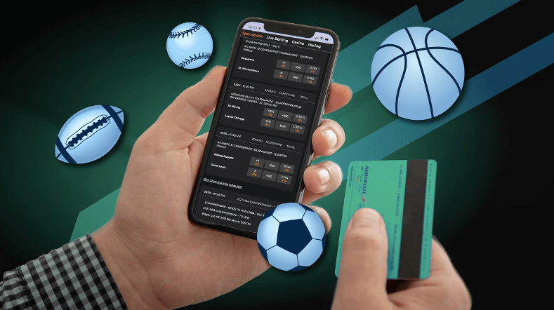 Best Places to Play Craps Online 6 Best Places to Play Craps Online 6