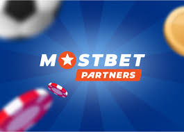 Casino SEO Strategies That Work 11 Casino SEO Strategies That Work 11