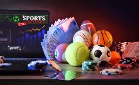 Casino Software Providers Ranked 4 Casino Software Providers Ranked 4