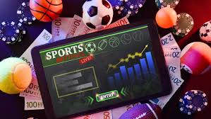 Casino Welcome Package Explained 8 Casino Welcome Package Explained 8