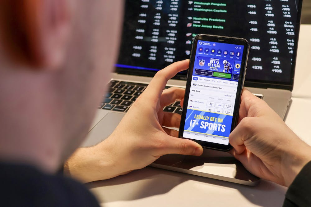 Discover Daily Cashback Casino Offers That Stack 16 Discover Daily Cashback Casino Offers That Stack 16