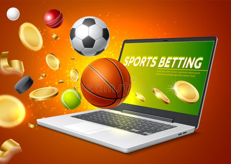 Discover Daily Cashback Casino Offers That Stack 16 Discover Daily Cashback Casino Offers That Stack 16
