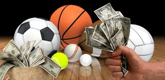 Exploring Casinos That Let You Bet With Altcoins 45 Exploring Casinos That Let You Bet With Altcoins 45