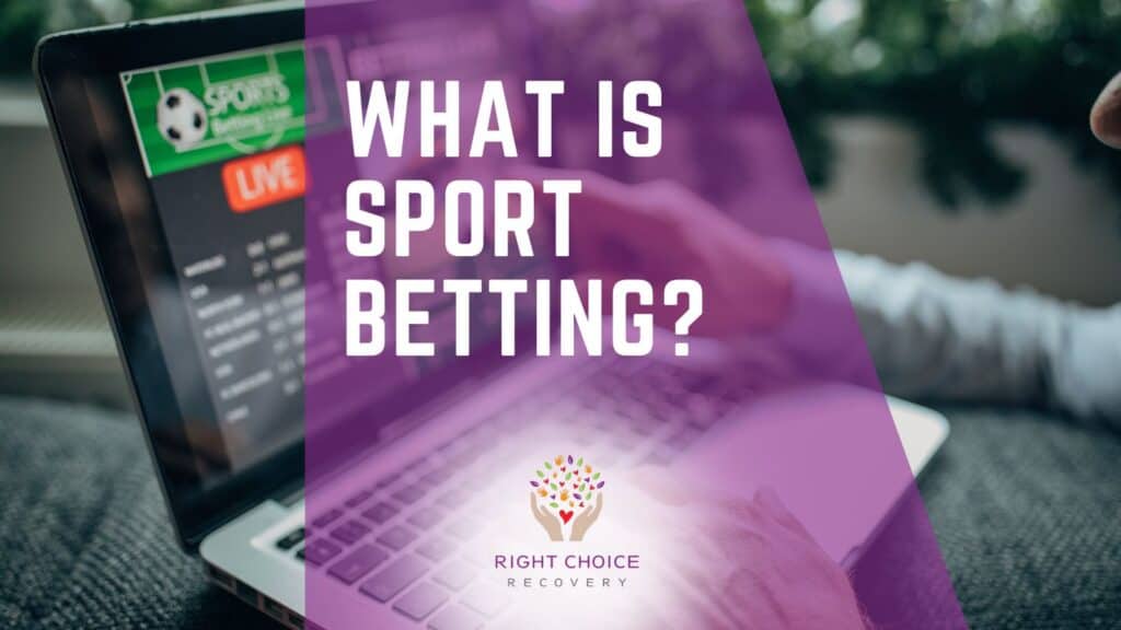 Exploring Casinos That Let You Bet With Altcoins 45 Exploring Casinos That Let You Bet With Altcoins 45