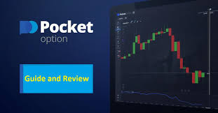 Exploring the Opportunities Across Countries Pocket Option Exploring the Opportunities Across Countries Pocket Option