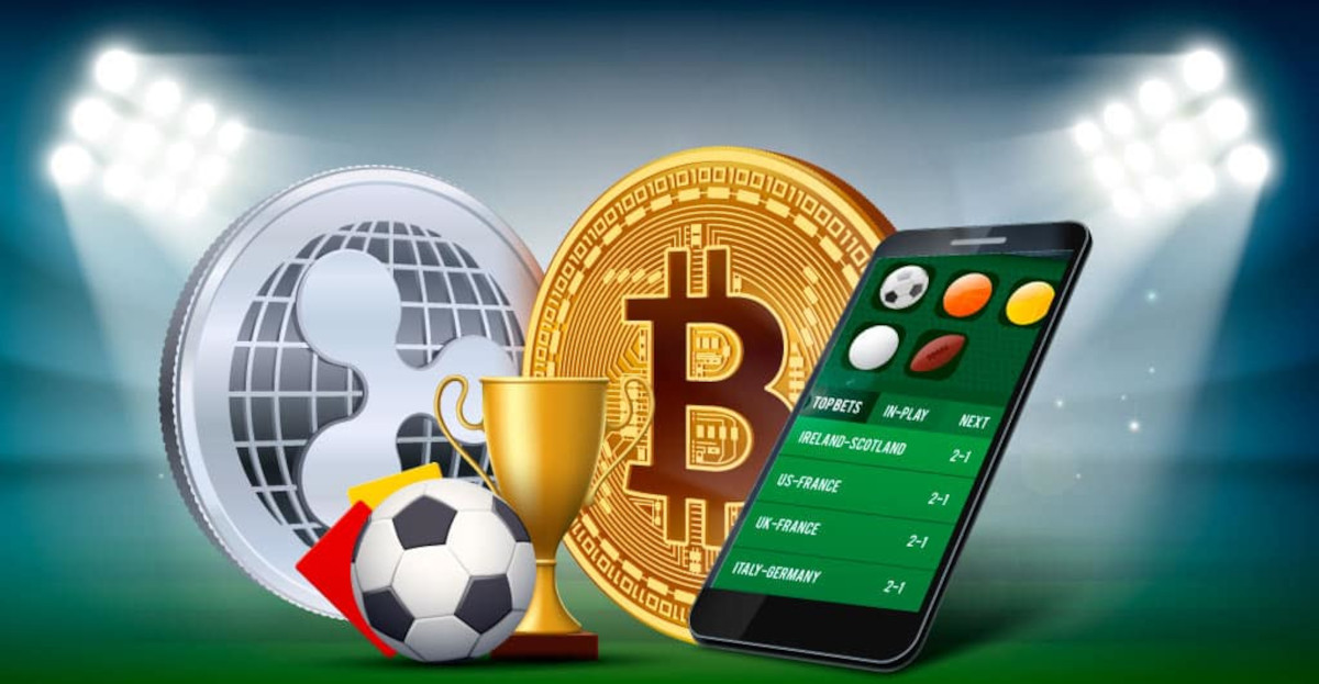 How to Spot Fake Bookies 13 How to Spot Fake Bookies 13