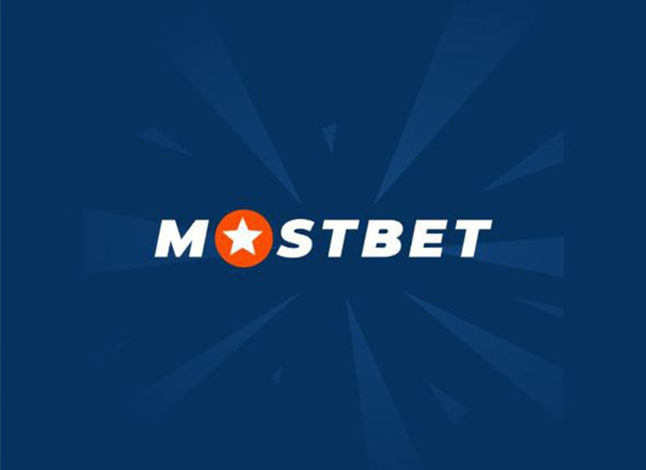 Live Dealer Games at Mostbet 2 Live Dealer Games at Mostbet 2