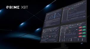 PrimeXBT FAQ in Indonesia 8 PrimeXBT FAQ in Indonesia 8