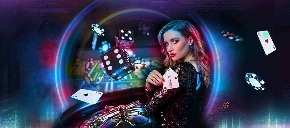 Top Casinos That Offer Real Money Faucet 33