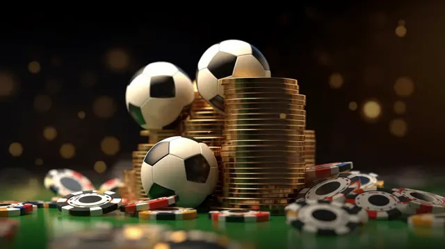 Top Casinos That Offer Real Money Faucet 33