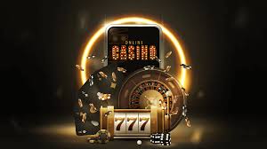 Understanding the Importance of uvítací bonus casino Understanding the Importance of uvítací bonus casino