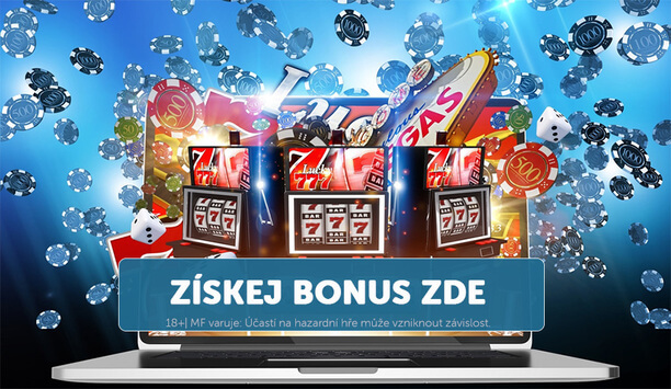 Understanding the Importance of uvítací bonus casino Understanding the Importance of uvítací bonus casino